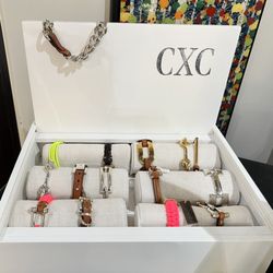 Renee Taylor Jewelry