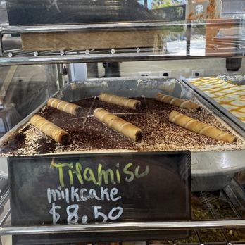 Qishr Coffee House - Coffee & Tea Near Me - San Jose, California Qishr Coffee House - Coffee & Tea Near Me - San Jose, California