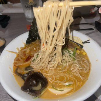 Ramen Lab Eatery-Delray Beach - Miso Ramen - Ramen Near Me - Delray Beach, Florida Ramen Lab Eatery-Delray Beach - Miso Ramen - Ramen Near Me - Delray Beach, Florida