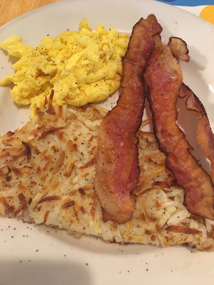 CAPITOLA DINER 61 Photos & 138 Reviews Diners 1900 41st Ave