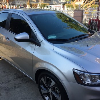 Juval Window Tint - Home Window Tinting Near Me - Vernon, California Juval Window Tint - Home Window Tinting Near Me - Vernon, California