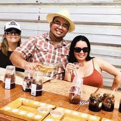 Baja Luxury Wine Tours