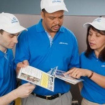 Jan Pro Cleaning & Disinfecting - Office Cleaning | Orlando FL - Office Cleaning Near Me - Orlando, Florida Jan Pro Cleaning & Disinfecting - Office Cleaning | Orlando FL - Office Cleaning Near Me - Orlando, Florida