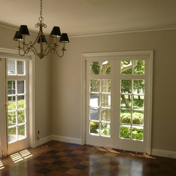 AQPaintingSF - Painters Near Me - San Francisco, California AQPaintingSF - Painters Near Me - San Francisco, California