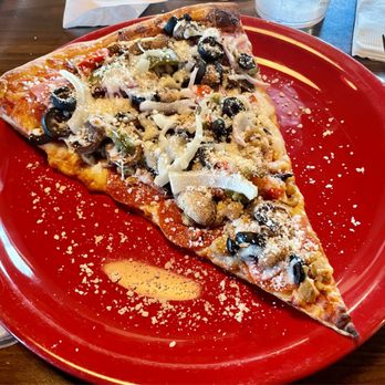 Joe's Pizza and Pasta - Joe's Special - Italian Near Me - Fort Smith, Arkansas Joe's Pizza and Pasta - Joe's Special - Italian Near Me - Fort Smith, Arkansas