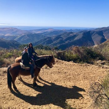 Circle Bar B Stables - Horseback Riding Near Me - Santa Barbara, California Circle Bar B Stables - Horseback Riding Near Me - Santa Barbara, California