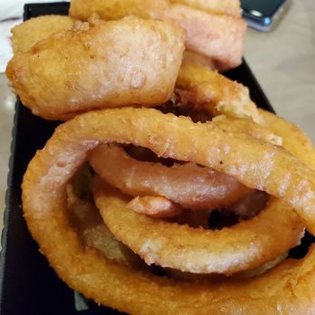 Delmar Pizza - Pizza Near Me - Delmar, Delaware