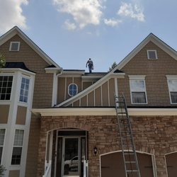 All Aces Home Renovations