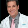 Photo of Craig Holzem, MD FAAFP CCD