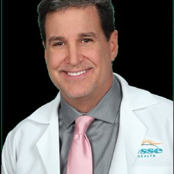 Craig Holzem, MD FAAFP CCD