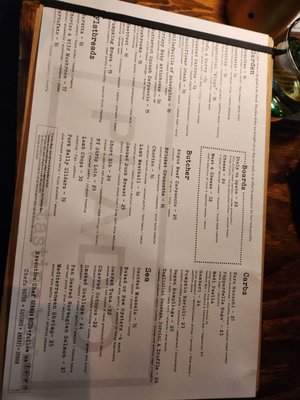 Menu photo 7 Plado - New York New York, NY Menu photo 7 Plado - New York New York, NY