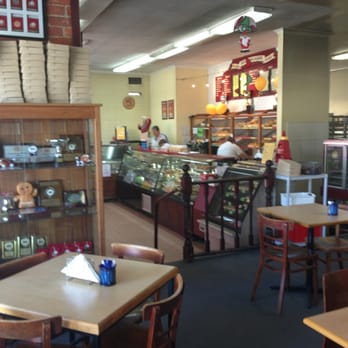 Mooroopna Bakery - Bakeries Near Me - Mooroopna, VIC