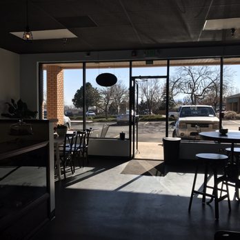 Hello Coffee - Coffee & Tea Near Me - Lakewood, Colorado Hello Coffee - Coffee & Tea Near Me - Lakewood, Colorado