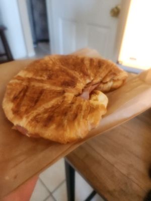 Honeybee’s by null