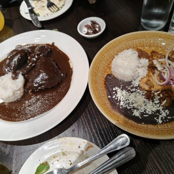 Sol 626 Mexican Restaurant - mole & something - Mexican Near Me - Whittier, California Sol 626 Mexican Restaurant - mole & something - Mexican Near Me - Whittier, California