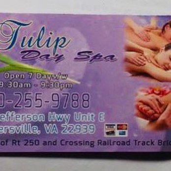 Tulip Day Spa - You know what a massage is, but what makes it a "Swedish" massage? We'll fill you in. - Massage Therapy Near Me - Fishersville, Virginia Tulip Day Spa - You know what a massage is, but what makes it a "Swedish" massage? We'll fill you in. - Massage Therapy Near Me - Fishersville, Virginia
