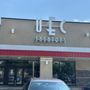 Uec Theatres