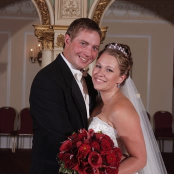 Special Touch Florist - Florists Near Me - Spokane, Washington Special Touch Florist - Florists Near Me - Spokane, Washington