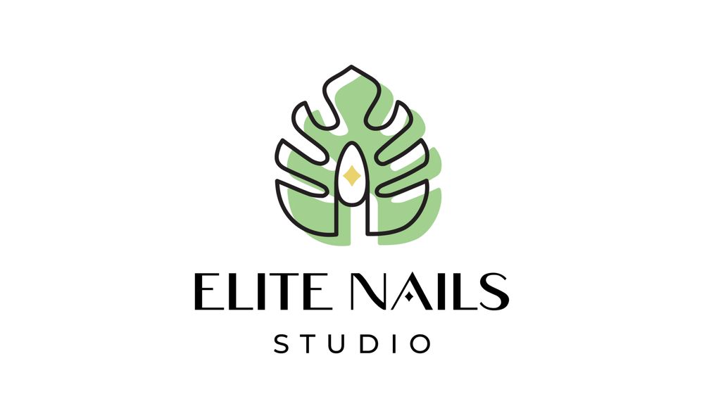 ELITE NAILS STUDIO 126 W McCart St, Krum, Texas Nail Salons Phone