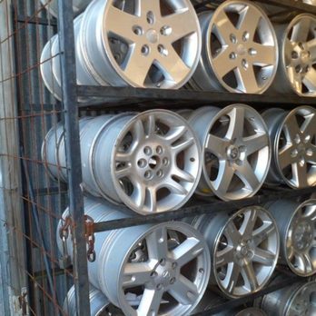 Frank's Auto Solutions & Tire Shop - Tires Near Me - Baytown, Texas Frank's Auto Solutions & Tire Shop - Tires Near Me - Baytown, Texas