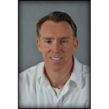 Timothy Morgan, DC, CCSP - Timothy Morgan, DC, CCSP - Chiropractors Near Me - Wellesley Hills, Massachusetts Timothy Morgan, DC, CCSP - Timothy Morgan, DC, CCSP - Chiropractors Near Me - Wellesley Hills, Massachusetts