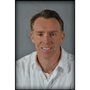 Photo of Timothy Morgan, DC, CCSP