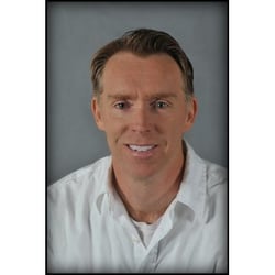 Timothy Morgan, DC, CCSP - Timothy Morgan, DC, CCSP