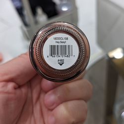 Pure Escape Beauty Bar