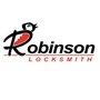 Photo of Robinson Locksmith