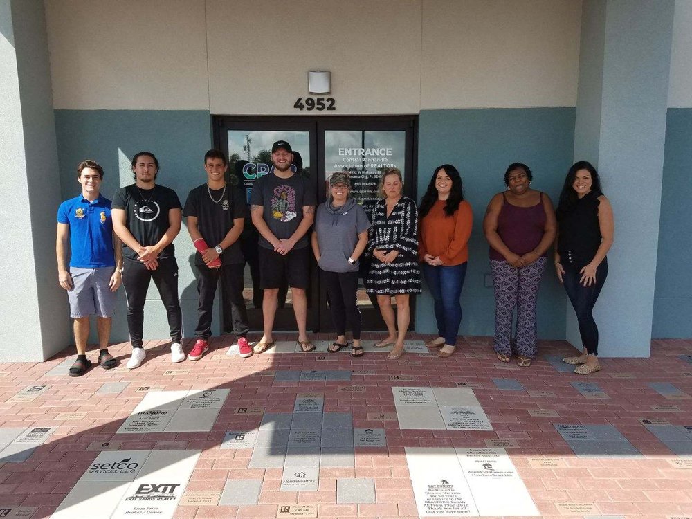 ROWLETT REAL ESTATE SCHOOL Updated August 2024 15 Photos & 14