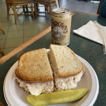 Kaminsky's Deli - Delis Near Me - Myrtle Beach, South Carolina Kaminsky's Deli - Delis Near Me - Myrtle Beach, South Carolina