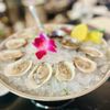Oldestone Steakhouse gift card