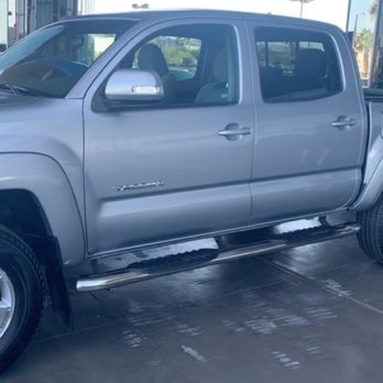 Towbin Dodge Ram - Auto Repair Near Me - Henderson, Nevada Towbin Dodge Ram - Auto Repair Near Me - Henderson, Nevada