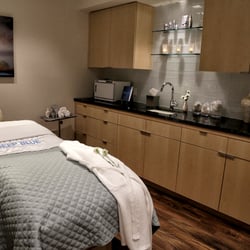 New York Plastic Surgical Group