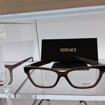 Chicago Vision Club - Eyewear & Opticians Near Me - Chicago, Illinois