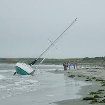 Master Marine Lines - Anchor rope | Don't find yourself in this situation - Boating Near Me - Newton, New Jersey Master Marine Lines - Anchor rope | Don't find yourself in this situation - Boating Near Me - Newton, New Jersey