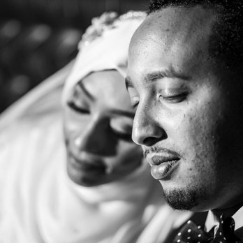 85mm Photography - 85mm Photography | Minneapolis Wedding Photographers | Islamic Wedding | Bride and Groom | Private Wedding Moments - Event Photography Near Me - Robbinsdale, Minnesota 85mm Photography - 85mm Photography | Minneapolis Wedding Photographers | Islamic Wedding | Bride and Groom | Private Wedding Moments - Event Photography Near Me - Robbinsdale, Minnesota