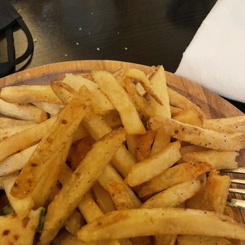 Firewater Kitchen + Bar - Frozen fries - Salad Near Me - Oakland, Maryland Firewater Kitchen + Bar - Frozen fries - Salad Near Me - Oakland, Maryland