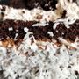 Byers Butterflake Bakery