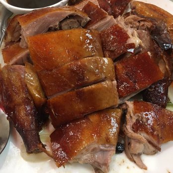 World Seafood Restaurant - Roast duck - Seafood Near Me - Alhambra, California World Seafood Restaurant - Roast duck - Seafood Near Me - Alhambra, California