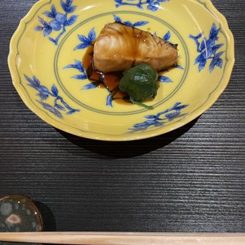The Den - Sushi Bars Near Me - Miami Beach, Florida