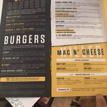HopCat - Beer Bar Near Me - Ann Arbor, Michigan HopCat - Beer Bar Near Me - Ann Arbor, Michigan