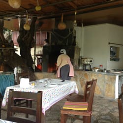 Havva Ana - Havva Ana is basinda