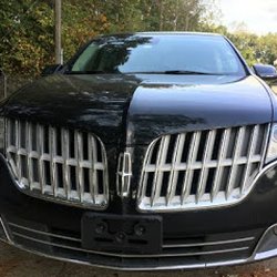 Gwinnett Cab - Airport Taxi Service