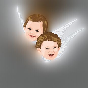 1. Guardian Angels Homes