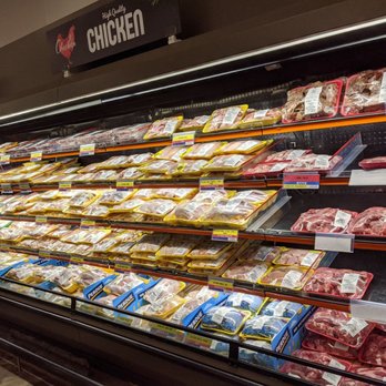 Lotte Plaza Market - 4/16/20 - International Grocery Near Me - Edison, New Jersey Lotte Plaza Market - 4/16/20 - International Grocery Near Me - Edison, New Jersey