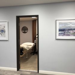 Aeon Acupuncture Wellness Center