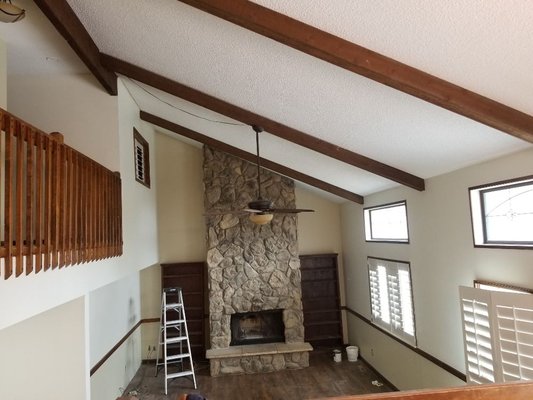 Residential Painting Services - We Offer Residential Interior Painting Services - Call or Message us for an in-person estimate. Residential Painting Services - We Offer Residential Interior Painting Services - Call or Message us for an in-person estimate.