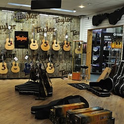 PMT Manchester
