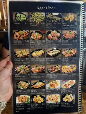 Sake 2 Me Sushi - Japanese restaurant in Tustin, CA